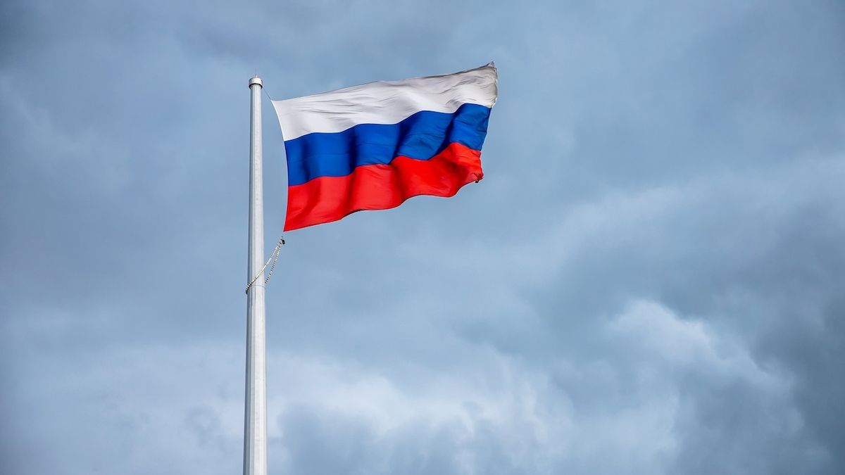 Burza v Moskvě na půl dne obnoví obchody s akciemi a dluhopisy
